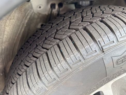 Used 2022 Honda HR-V EX image 22