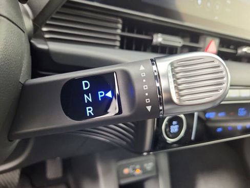 New 2026 Hyundai Ioniq 5 XRT image 20