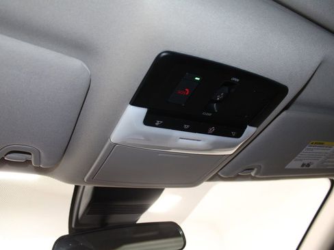 Used 2024 Nissan Altima 2.5 SL image 41