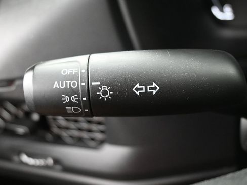 Used 2025 Honda Accord LX image 15