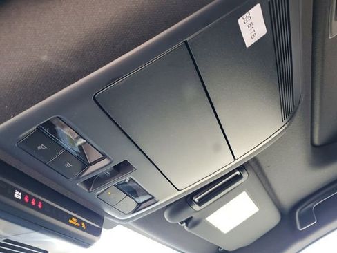 New 2026 MAZDA MAZDA3 2.5 S Hatchback w/ Premium Pkg image 27