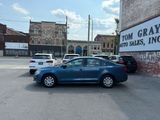Used 2015 Volkswagen Jetta S image 5