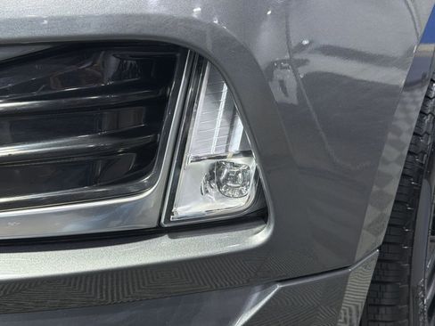 Used 2024 Ford Edge ST-Line AWD/4WD image 14