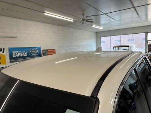 Used 2017 Honda Ridgeline RTL image 91