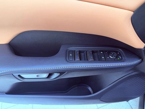 Used 2025 Lexus RX 350 Premium w/ Accessory Package FWD image 19