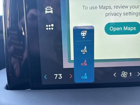 New 2026 Lincoln Aviator Reserve image 20