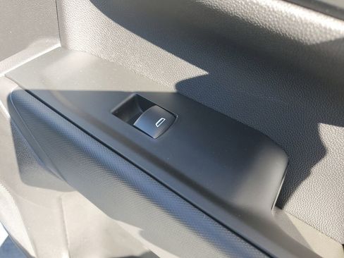 New 2026 Chevrolet Silverado 1500 W/T w/ WT Value Package image 12