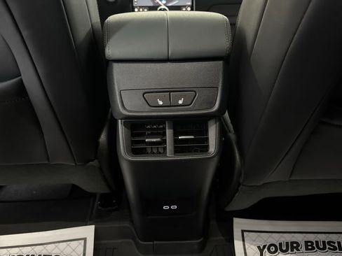 New 2026 GMC Terrain AT4 w/ Convenience Package III image 21