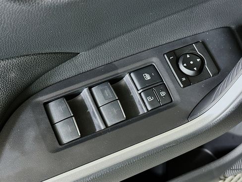 Used 2024 Toyota RAV4 XLE AWD/4WD image 14