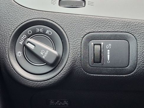 Used 2016 Dodge Journey R/T w/ Driver Convenience Group FWD image 25