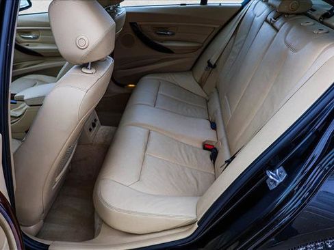 Used 2013 BMW 328i xDrive Sedan image 22
