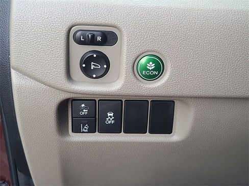 Used 2021 Honda Pilot EX-L image 28