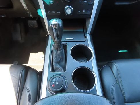 Used 2013 Ford Explorer XLT AWD/4WD image 23