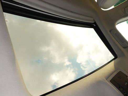 Used 2017 Lexus RX 350 2WD image 17