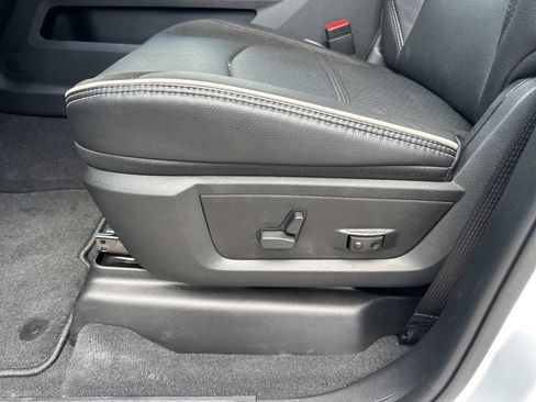 New 2025 RAM 3500 Laramie image 67