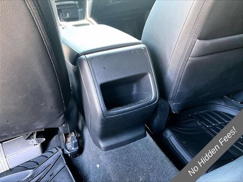 Used 2020 Honda Accord Sport image 28