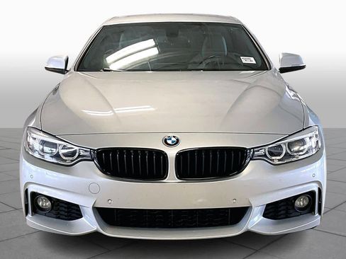 Used 2017 BMW 430i 430i image 3