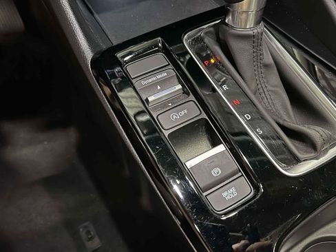 Used 2024 Acura Integra FWD image 27