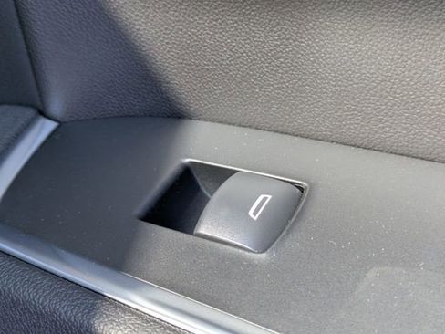 New 2026 Chevrolet Silverado 1500 RST w/ RST All Star Premium Package image 35