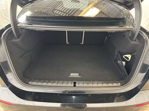 Used 2022 BMW 228i xDrive Gran Coupe image 24