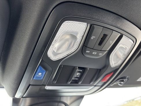 New 2026 RAM 3500 Tradesman image 33