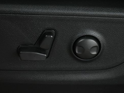 New 2026 RAM 1500 Big Horn image 15