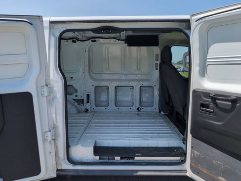 Used 2016 Ford Transit 150 130 Low Roof RWD image 19