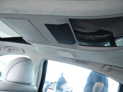 Used 2007 Lexus LS 460 L RWD image 36