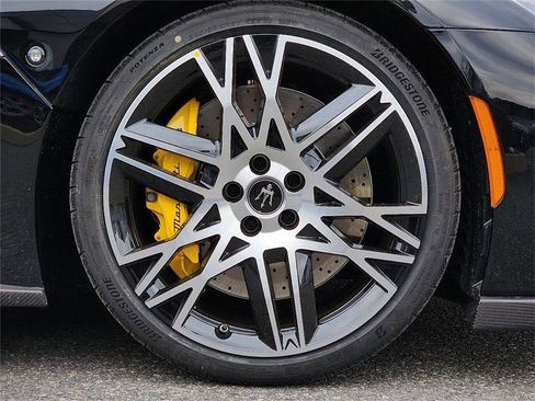 New 2024 Maserati MC20 Cielo image 52