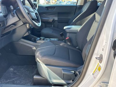 New 2026 Ford Maverick XL image 9