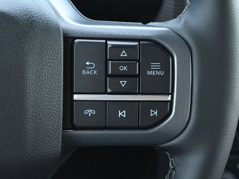 New 2026 Ford F150 Lariat AWD/4WD image 20
