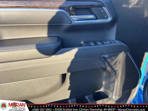 Used 2022 GMC Sierra 1500 Elevation image 14