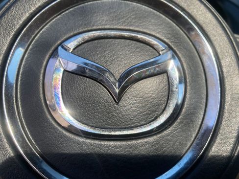 Used 2021 MAZDA CX-9 Signature image 25