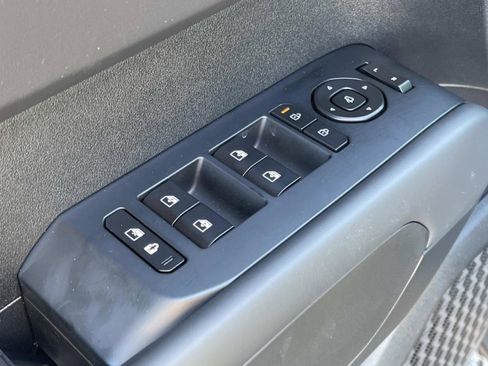 New 2027 Kia Telluride EX X-Line image 26