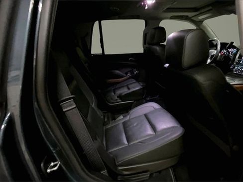 Used 2020 Chevrolet Tahoe Premier image 20