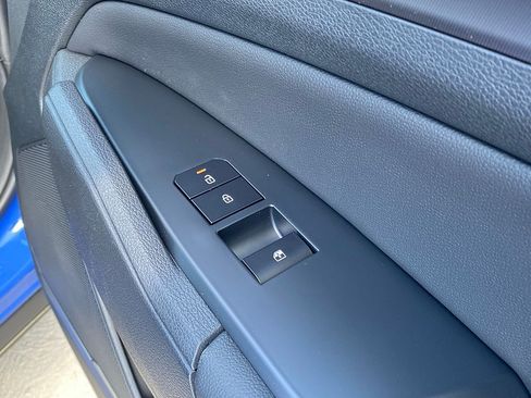 New 2026 Kia Sportage EX FWD image 28