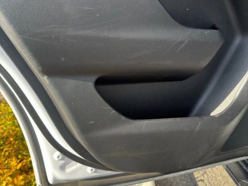 Used 2023 Chevrolet Tahoe Premier w/ Max Trailering Package image 15