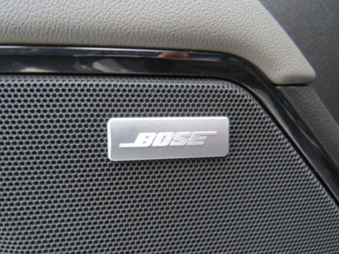 Used 2024 Chevrolet Silverado 1500 ZR2 w/ Technology Package image 19