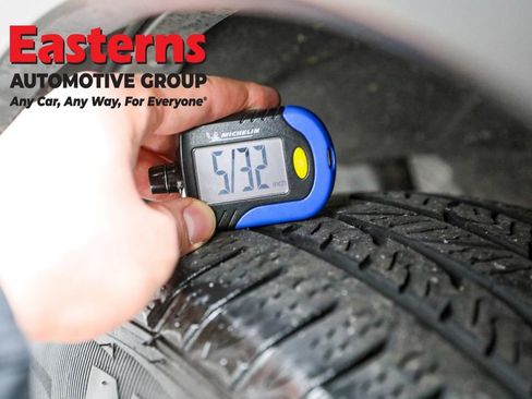 Used 2018 Lexus RX 350 AWD image 25