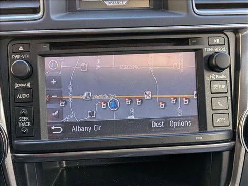 Used 2013 Toyota Highlander Limited image 12