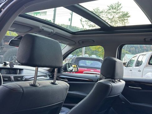 Used 2015 BMW X1 xDrive28i image 8
