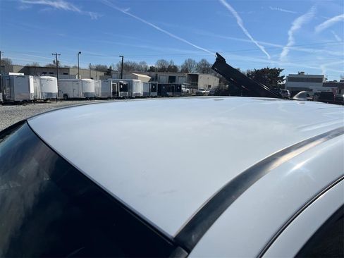 Used 2019 Toyota Tacoma TRD Sport AWD/4WD image 12