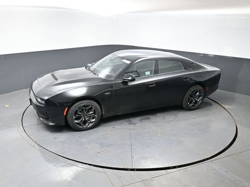 New 2026 Dodge Charger R/T image 32