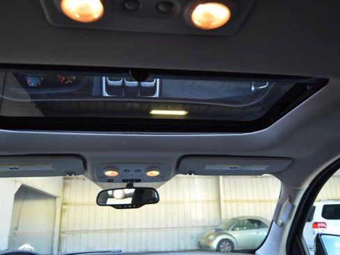 Used 2012 GMC Acadia SLT FWD image 62