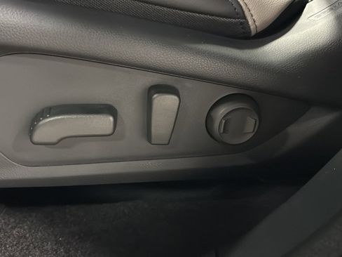 New 2026 Subaru Forester Limited image 16