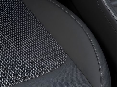 New 2026 Kia Sorento LX image 24