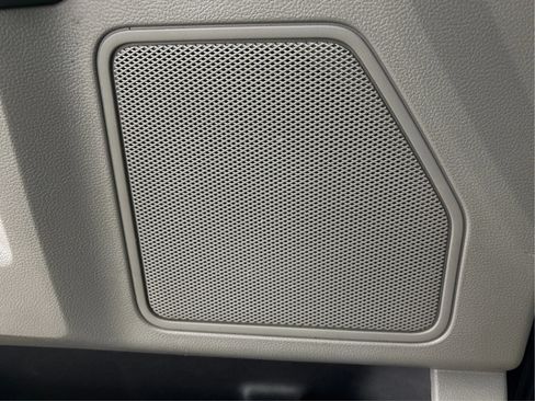Used 2019 Ford F150 XL AWD/4WD image 35