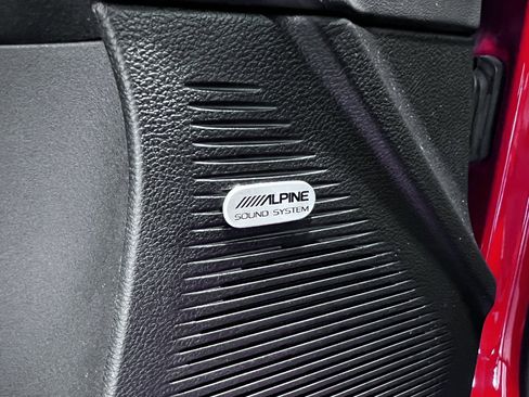 Used 2020 Dodge Challenger R/T image 24