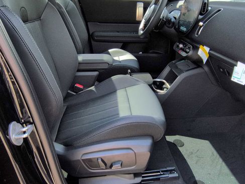 New 2026 MINI Cooper Countryman S image 24