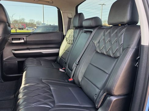 Used 2019 Toyota Tundra SR5 image 32